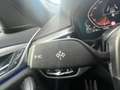 BMW 530 5-serie Touring 530i 252PK High Executive Automaat Grijs - thumbnail 35