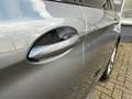 BMW 530 5-serie Touring 530i 252PK High Executive Automaat Grijs - thumbnail 47
