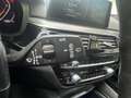BMW 530 5-serie Touring 530i 252PK High Executive Automaat Grijs - thumbnail 37