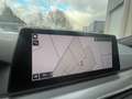 BMW 530 5-serie Touring 530i 252PK High Executive Automaat Grijs - thumbnail 21