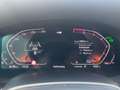 BMW 530 5-serie Touring 530i 252PK High Executive Automaat Grijs - thumbnail 33