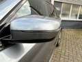BMW 530 5-serie Touring 530i 252PK High Executive Automaat Grijs - thumbnail 45