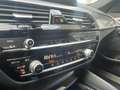BMW 530 5-serie Touring 530i 252PK High Executive Automaat Grijs - thumbnail 27