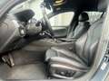 BMW 530 5-serie Touring 530i 252PK High Executive Automaat Grijs - thumbnail 11