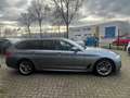BMW 530 5-serie Touring 530i 252PK High Executive Automaat Grijs - thumbnail 6