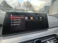 BMW 530 5-serie Touring 530i 252PK High Executive Automaat Grijs - thumbnail 23