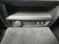 BMW 530 5-serie Touring 530i 252PK High Executive Automaat Grijs - thumbnail 12