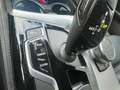 BMW 530 5-serie Touring 530i 252PK High Executive Automaat Grijs - thumbnail 30