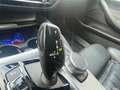 BMW 530 5-serie Touring 530i 252PK High Executive Automaat Grijs - thumbnail 29