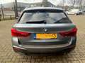 BMW 530 5-serie Touring 530i 252PK High Executive Automaat Grijs - thumbnail 7
