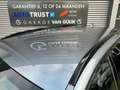 BMW 530 5-serie Touring 530i 252PK High Executive Automaat Grijs - thumbnail 46