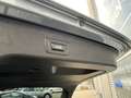 BMW 530 5-serie Touring 530i 252PK High Executive Automaat Grijs - thumbnail 50