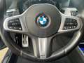 BMW 530 5-serie Touring 530i 252PK High Executive Automaat Grijs - thumbnail 36