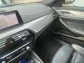 BMW 530 5-serie Touring 530i 252PK High Executive Automaat Grijs - thumbnail 20