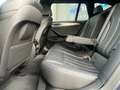 BMW 530 5-serie Touring 530i 252PK High Executive Automaat Grijs - thumbnail 10