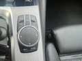 BMW 530 5-serie Touring 530i 252PK High Executive Automaat Grijs - thumbnail 31