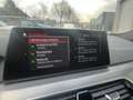 BMW 530 5-serie Touring 530i 252PK High Executive Automaat Grijs - thumbnail 25