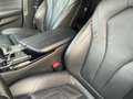 BMW 530 5-serie Touring 530i 252PK High Executive Automaat Grijs - thumbnail 40