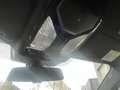 BMW 530 5-serie Touring 530i 252PK High Executive Automaat Grijs - thumbnail 19