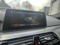 BMW 530 5-serie Touring 530i 252PK High Executive Automaat Grijs - thumbnail 26