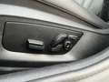 BMW 530 5-serie Touring 530i 252PK High Executive Automaat Grijs - thumbnail 18