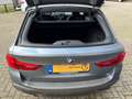 BMW 530 5-serie Touring 530i 252PK High Executive Automaat Grijs - thumbnail 48