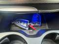 BMW 530 5-serie Touring 530i 252PK High Executive Automaat Grijs - thumbnail 28