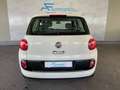 Fiat 500L 500L 1.3 mjt Lounge 85cv TETTO PANORAMICO Blanc - thumbnail 5