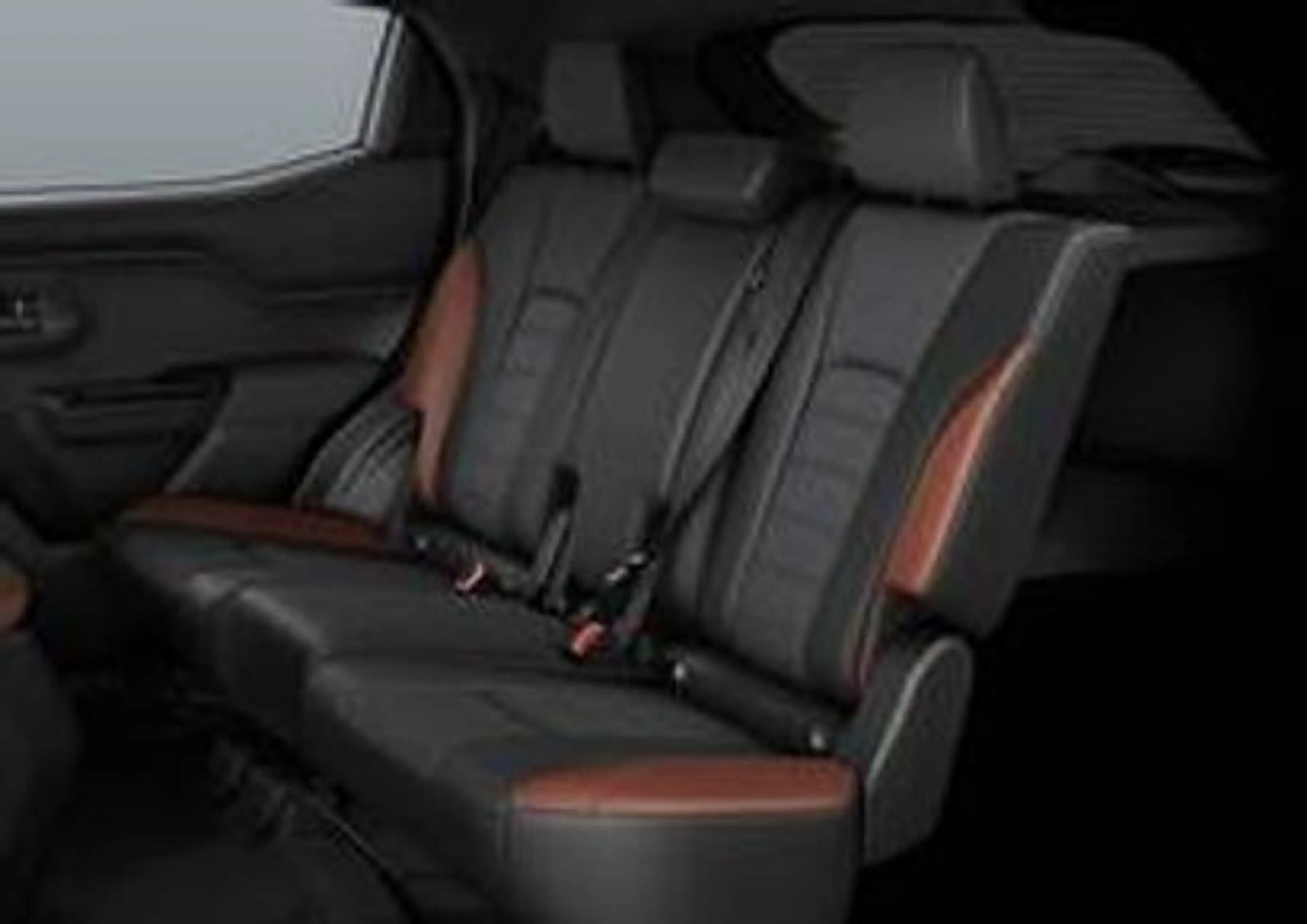 Suzuki Vitara Comfort+  **NEU** 360°*LED*NAV*CAM*SHZ — photo 15
