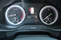 Skoda Kodiaq 1.5 TSI 150Pk Automaat Business Edition | Stoelver Grau - thumbnail 20