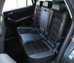 Skoda Kodiaq 1.5 TSI 150Pk Automaat Business Edition | Stoelver Grau - thumbnail 4