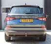 Skoda Kodiaq 1.5 TSI 150Pk Automaat Business Edition | Stoelver Grau - thumbnail 9