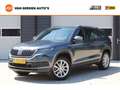 Skoda Kodiaq 1.5 TSI 150Pk Automaat Business Edition | Stoelver Grau - thumbnail 1