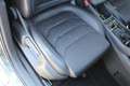 Skoda Kodiaq 1.5 TSI 150Pk Automaat Business Edition | Stoelver Grau - thumbnail 18