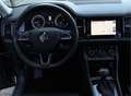 Skoda Kodiaq 1.5 TSI 150Pk Automaat Business Edition | Stoelver Grau - thumbnail 10