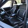 Skoda Kodiaq 1.5 TSI 150Pk Automaat Business Edition | Stoelver Grau - thumbnail 2