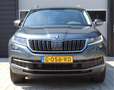 Skoda Kodiaq 1.5 TSI 150Pk Automaat Business Edition | Stoelver Grau - thumbnail 3