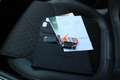 Skoda Kodiaq 1.5 TSI 150Pk Automaat Business Edition | Stoelver Grau - thumbnail 22