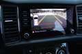 Skoda Kodiaq 1.5 TSI 150Pk Automaat Business Edition | Stoelver Grau - thumbnail 21