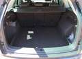 Skoda Kodiaq 1.5 TSI 150Pk Automaat Business Edition | Stoelver Grau - thumbnail 14