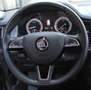 Skoda Kodiaq 1.5 TSI 150Pk Automaat Business Edition | Stoelver Grau - thumbnail 19