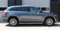 Skoda Kodiaq 1.5 TSI 150Pk Automaat Business Edition | Stoelver Grau - thumbnail 16