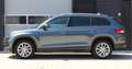 Skoda Kodiaq 1.5 TSI 150Pk Automaat Business Edition | Stoelver Grau - thumbnail 5