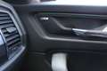 Skoda Kodiaq 1.5 TSI 150Pk Automaat Business Edition | Stoelver Grau - thumbnail 23