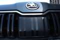 Skoda Kodiaq 1.5 TSI 150Pk Automaat Business Edition | Stoelver Grau - thumbnail 17