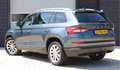 Skoda Kodiaq 1.5 TSI 150Pk Automaat Business Edition | Stoelver Grau - thumbnail 7