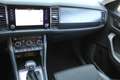 Skoda Kodiaq 1.5 TSI 150Pk Automaat Business Edition | Stoelver Grau - thumbnail 13