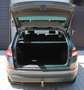 Skoda Kodiaq 1.5 TSI 150Pk Automaat Business Edition | Stoelver Grau - thumbnail 12