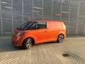 Volkswagen ID. Buzz Cargo L1H1 77 kWh Oranje - thumbnail 2