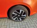 Volkswagen ID. Buzz Cargo L1H1 77 kWh Portocaliu - thumbnail 4